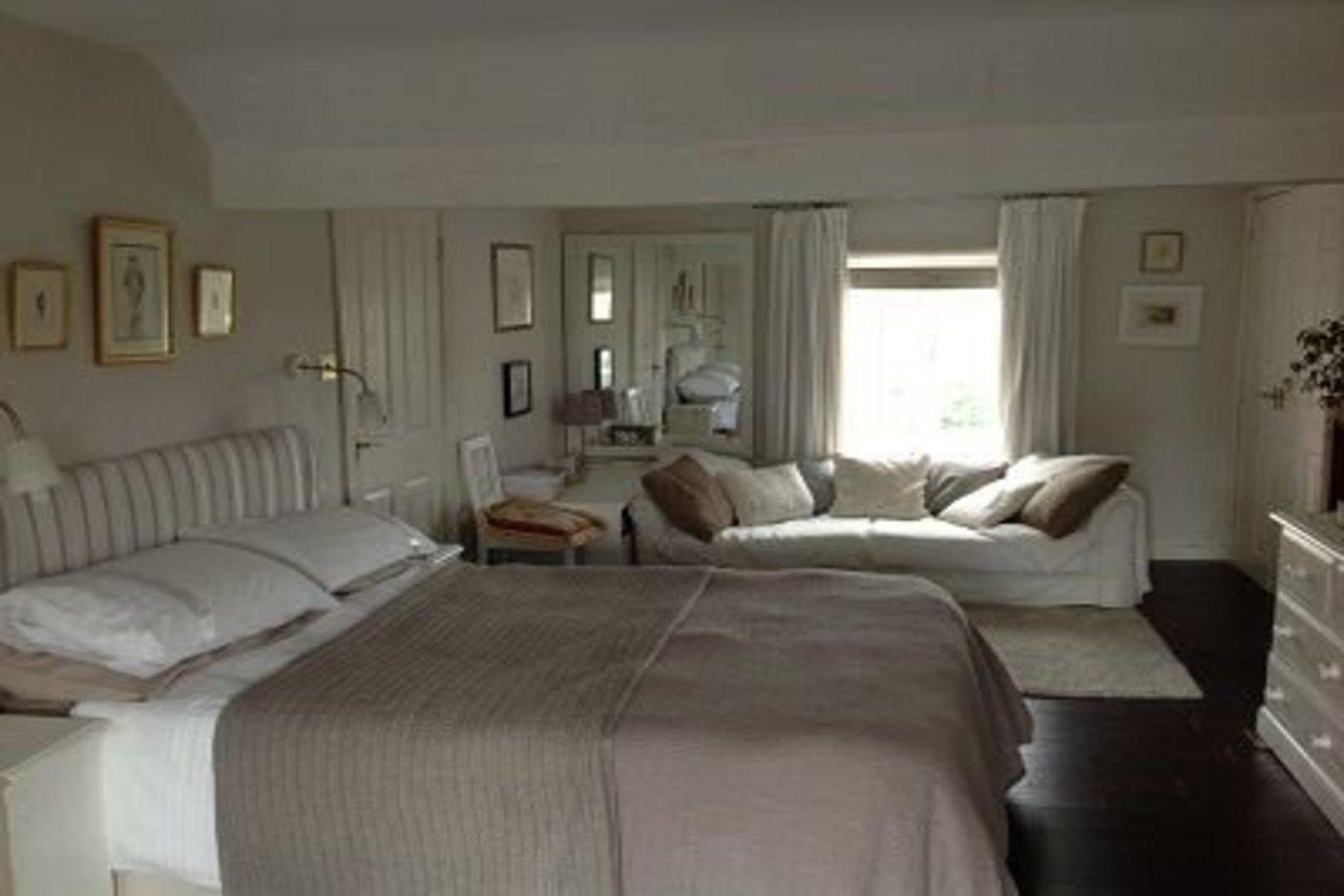 Wisteria House B&B Chippenham  Buitenkant foto